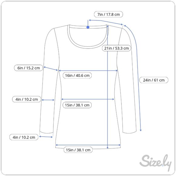 Maeve by Anthropologie Meryl plum metallic cardigan sweater M purple long sleeve - Picture 10 of 10